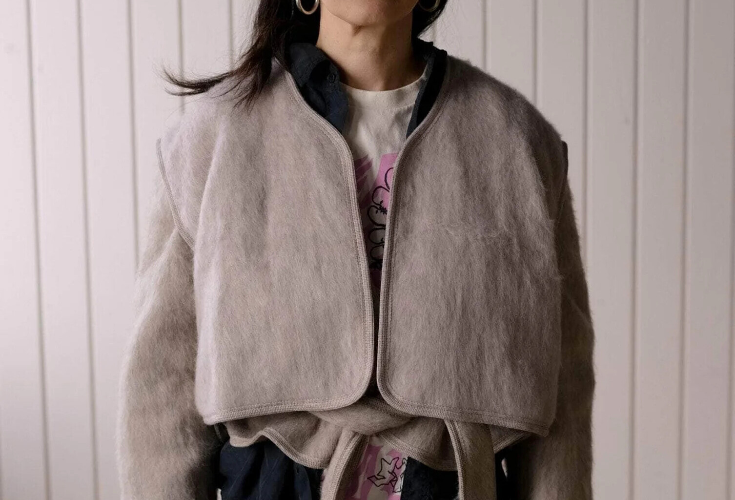 modèle-pose-pour-baserange