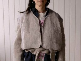 modèle-pose-pour-baserange