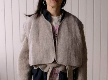 modèle-pose-pour-baserange