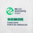 affiche-reuse-economy-expo-edition-2026-19-et-20-mai