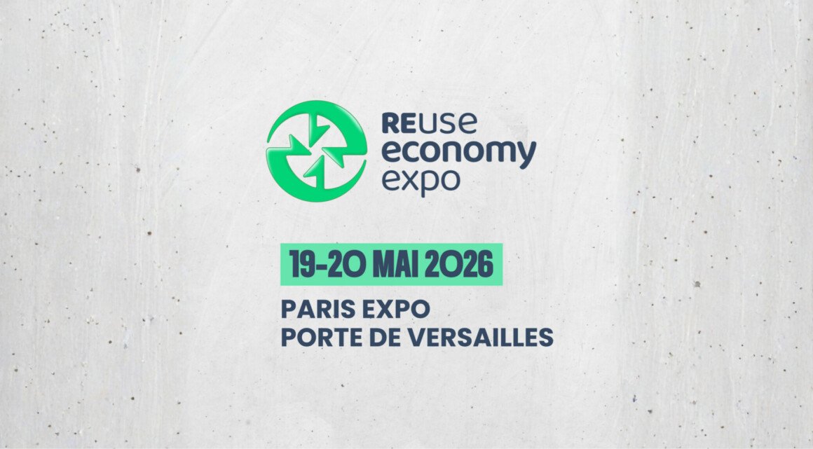 affiche-reuse-economy-expo-edition-2026-19-et-20-mai