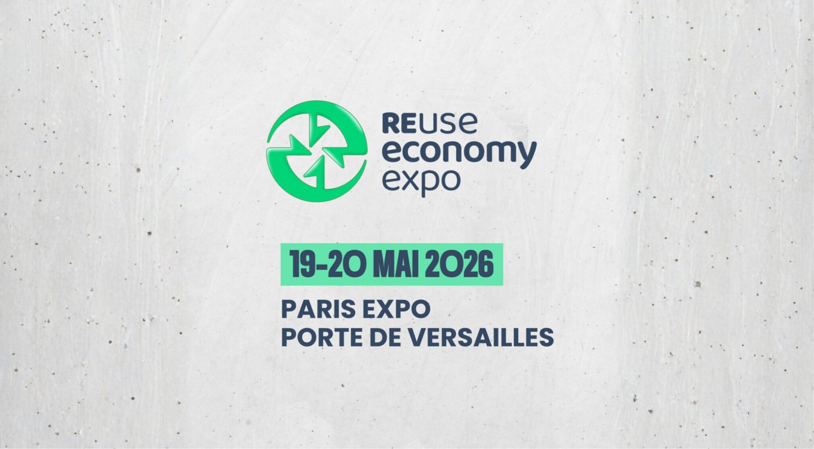 affiche-reuse-economy-expo-edition-2026-19-et-20-mai