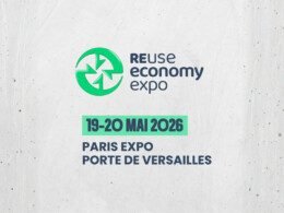 affiche-reuse-economy-expo-edition-2026-19-et-20-mai