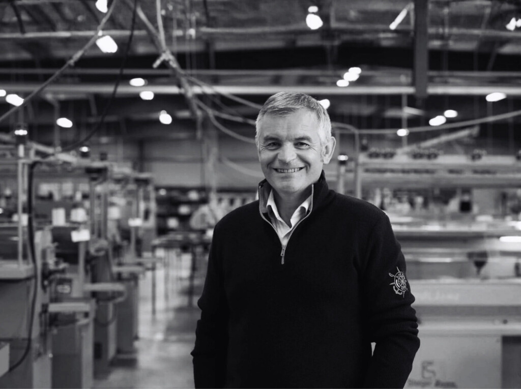 photo-Hervé-Coulombel-président-de-royal-mer