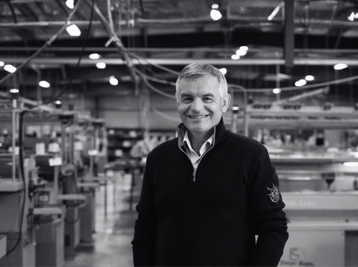 photo-Hervé-Coulombel-président-de-royal-mer