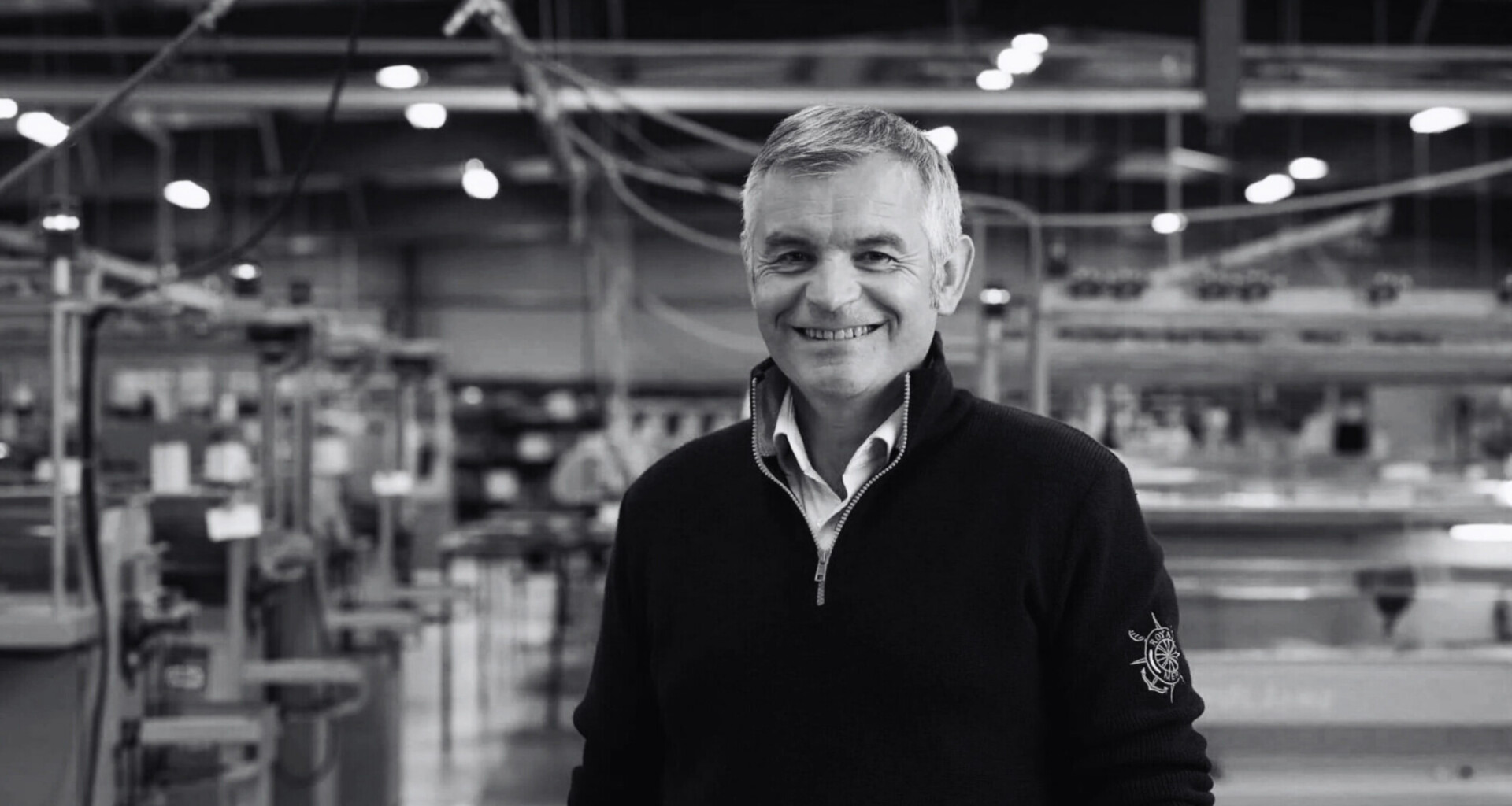 photo-Hervé-Coulombel-président-de-royal-mer