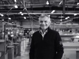 photo-Hervé-Coulombel-président-de-royal-mer