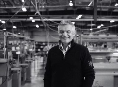 photo-Hervé-Coulombel-président-de-royal-mer