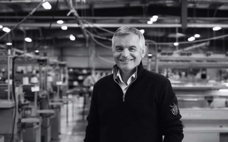 photo-Hervé-Coulombel-président-de-royal-mer