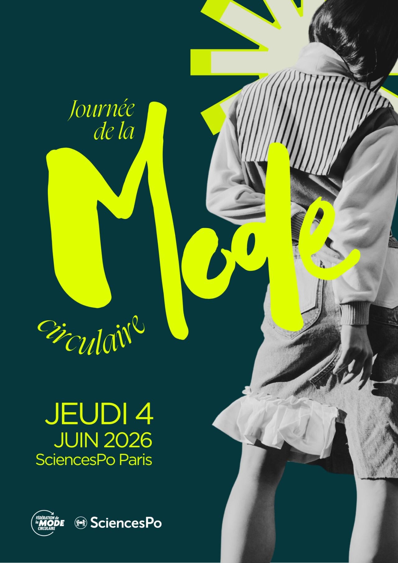 image de l\événement