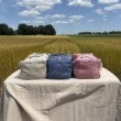 set-de-grands-sacs-lin-de-france
