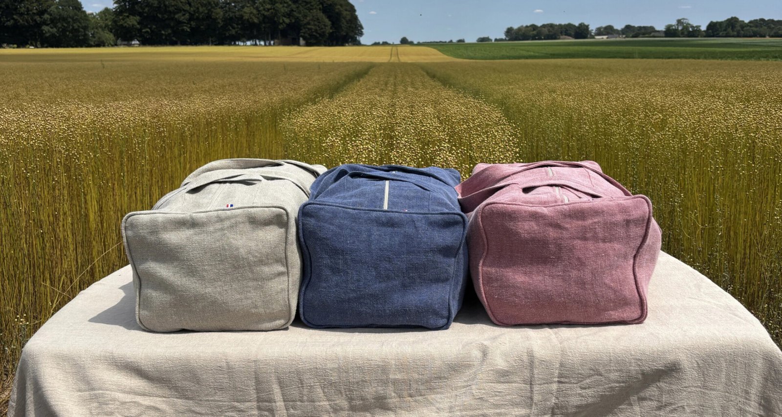 set-de-grands-sacs-lin-de-france