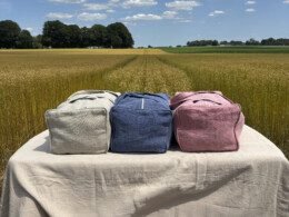 set-de-grands-sacs-lin-de-france