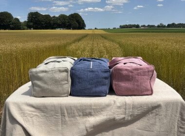 set-de-grands-sacs-lin-de-france