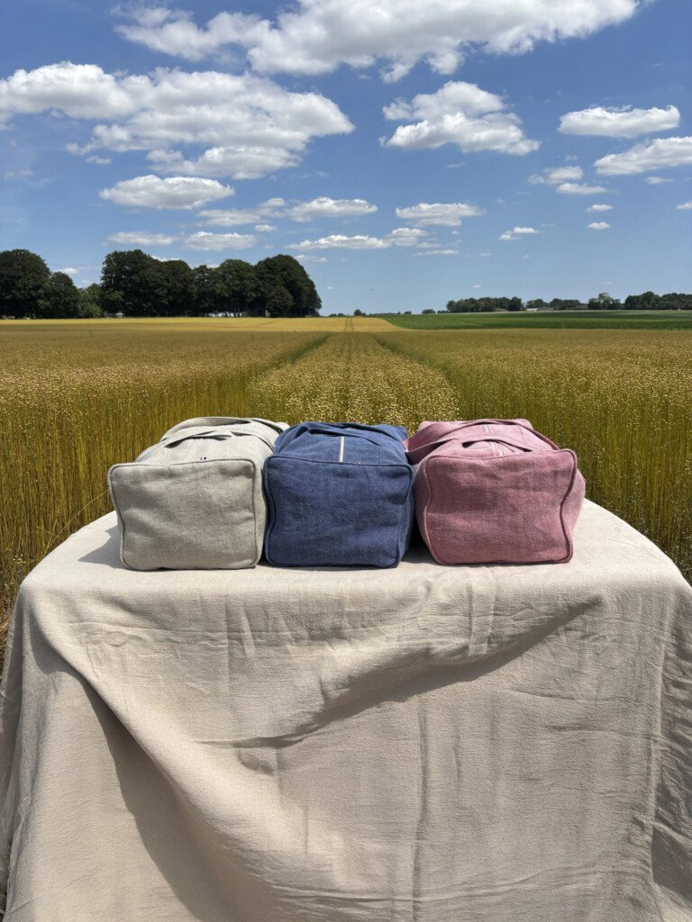 set-de-grands-sacs-lin-de-france