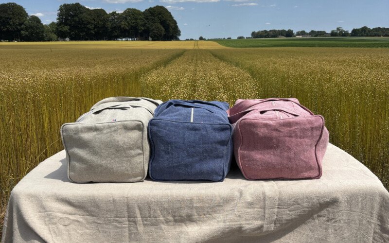 set-de-grands-sacs-lin-de-france