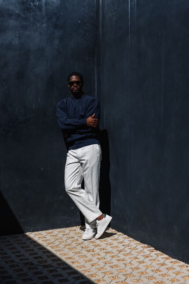 homme-backet-blanche-clae