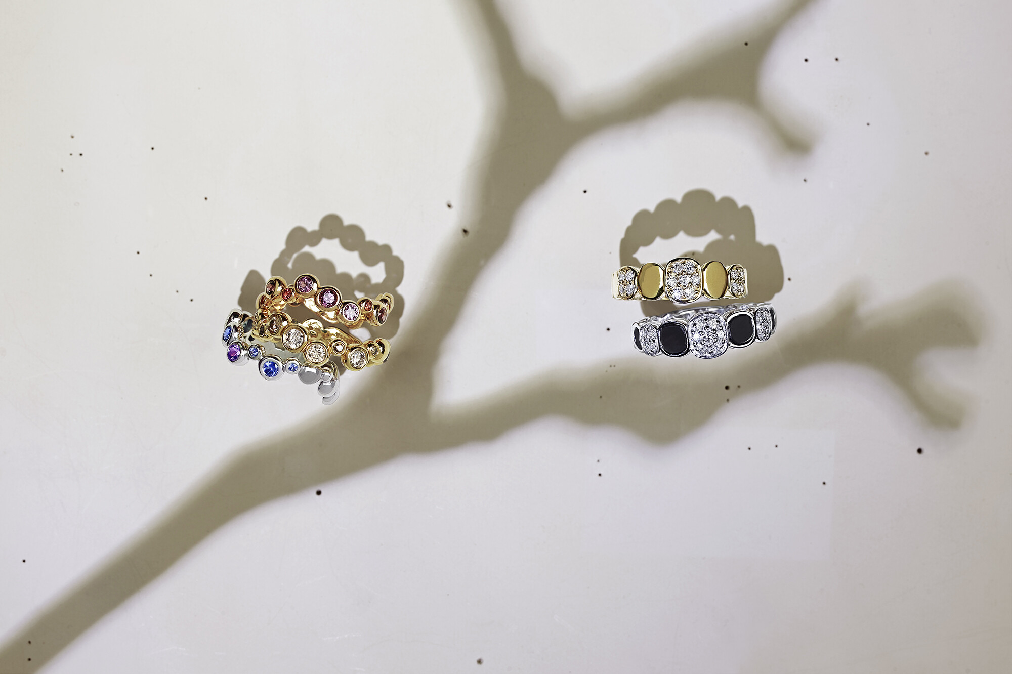 deux-bagues-en-exposition