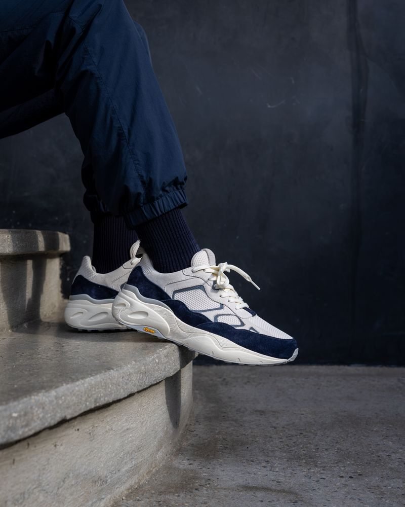 baskets-clae
