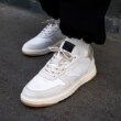 baskets-blanches-clae