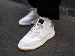 baskets-blanches-clae