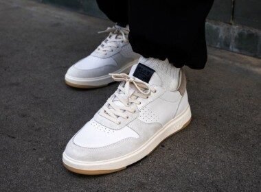 baskets-blanches-clae