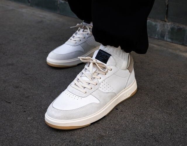 baskets-blanches-clae