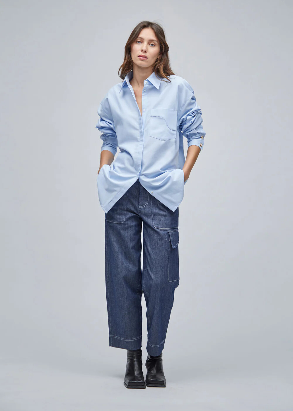 photo-chemise-waste-portee