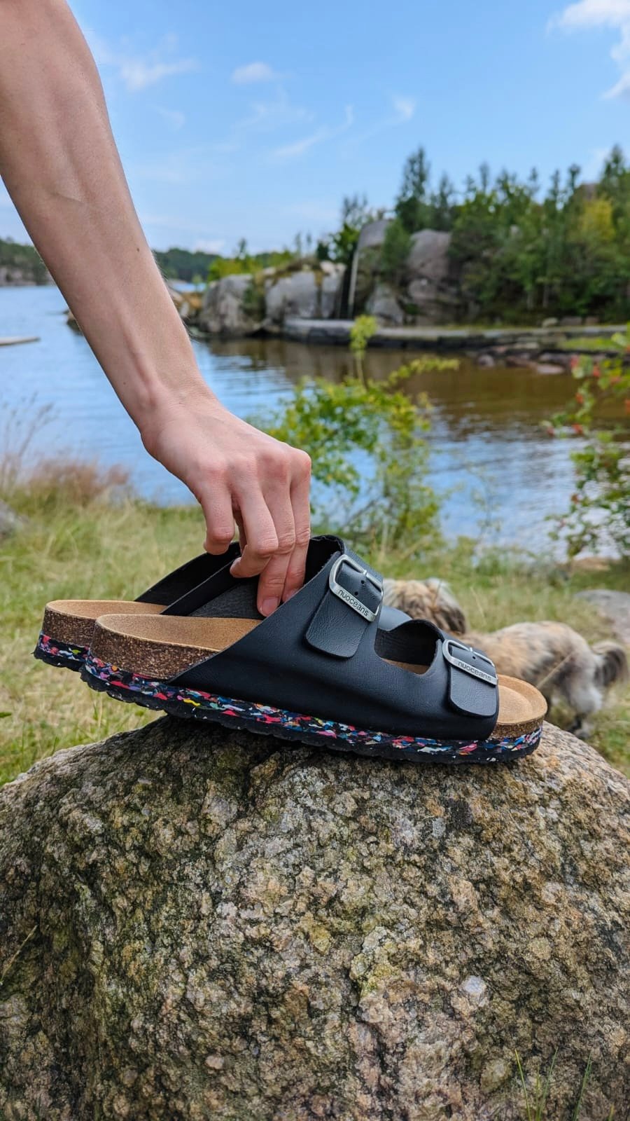gros-plan-tongs-nuocéans