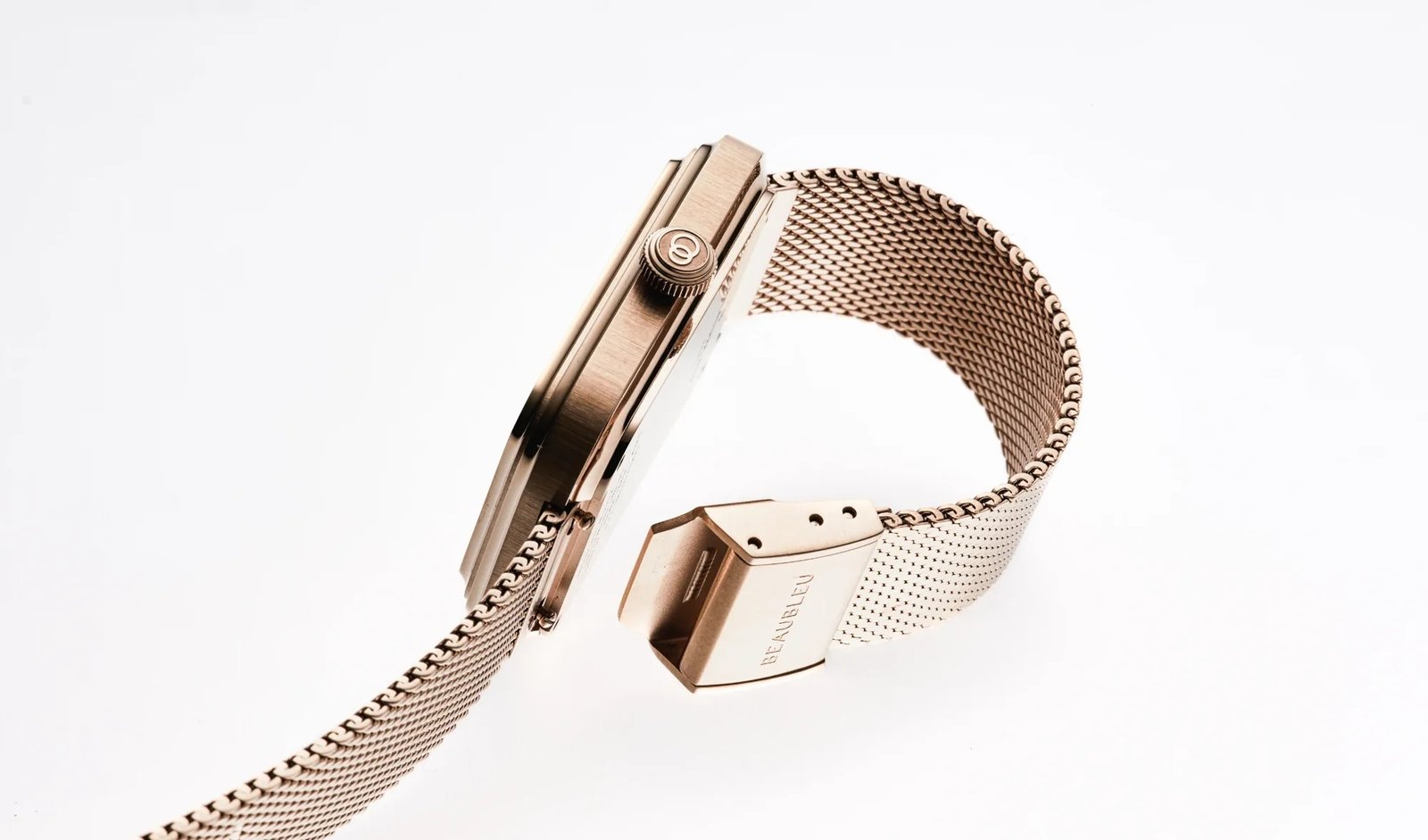 BRACELET_montre-beaubleu
