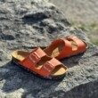 tongs-orange-nuocéans