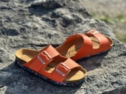 tongs-orange-nuocéans