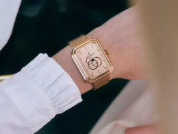 montre-beaubleu-poignet