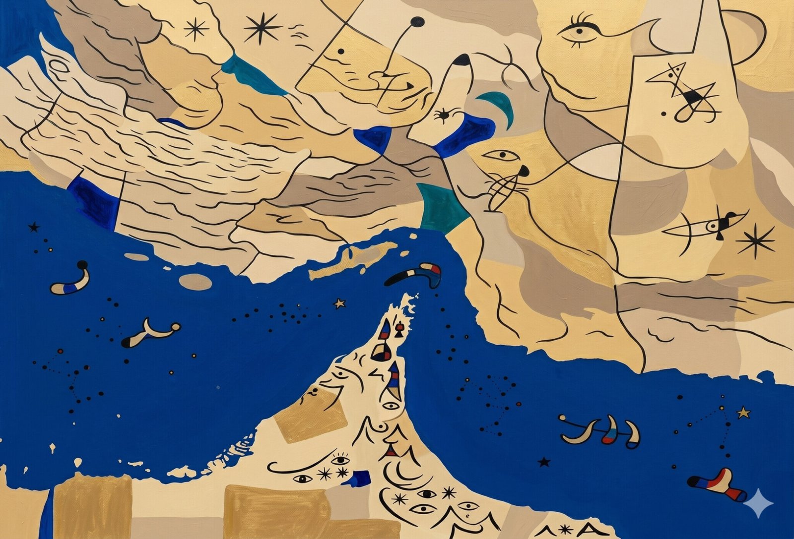 detroit-ormuz-illustration