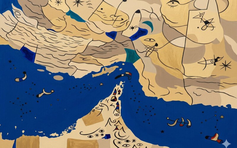 detroit-ormuz-illustration