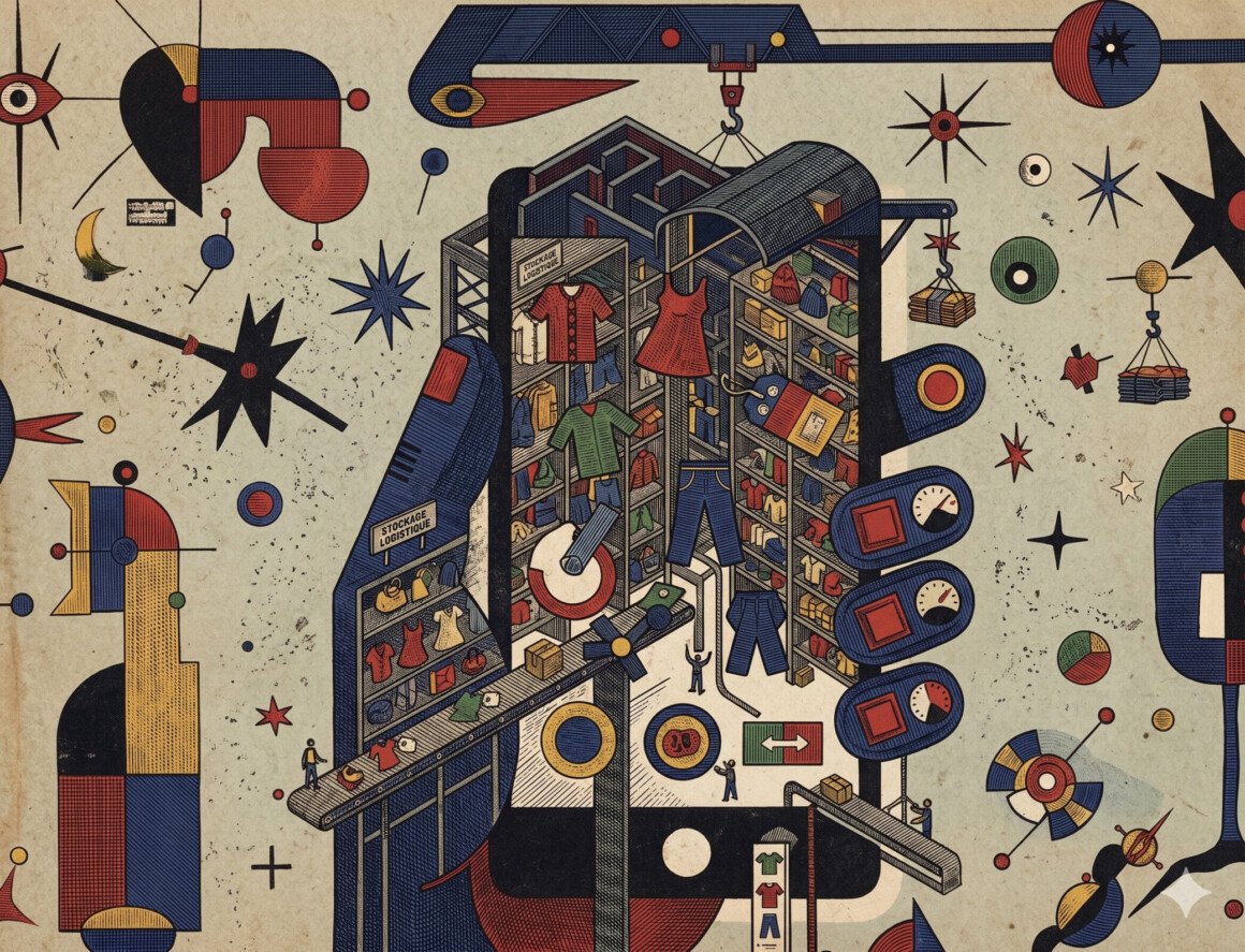 gemini-illustration-invendus-mode