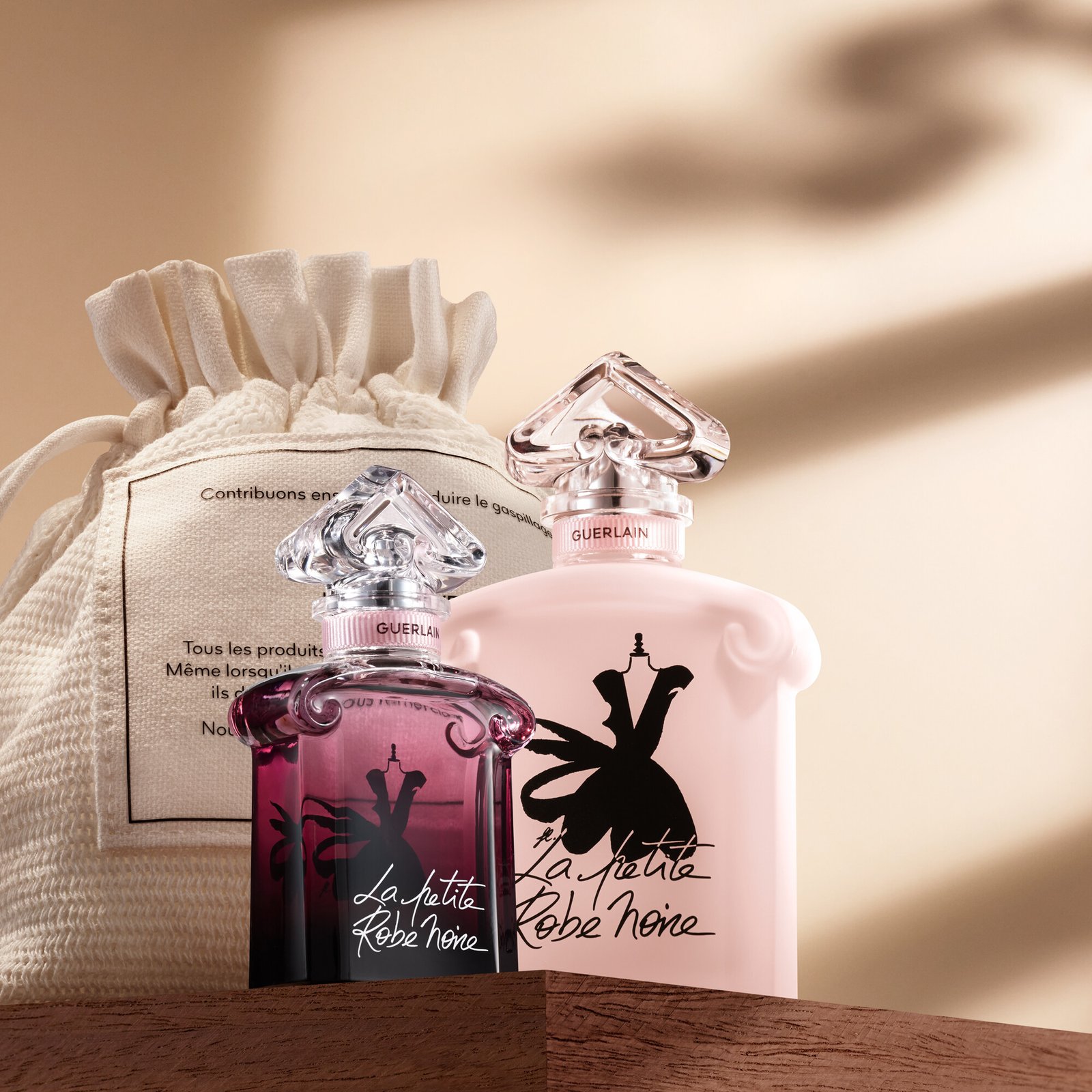 parfum-guerlain