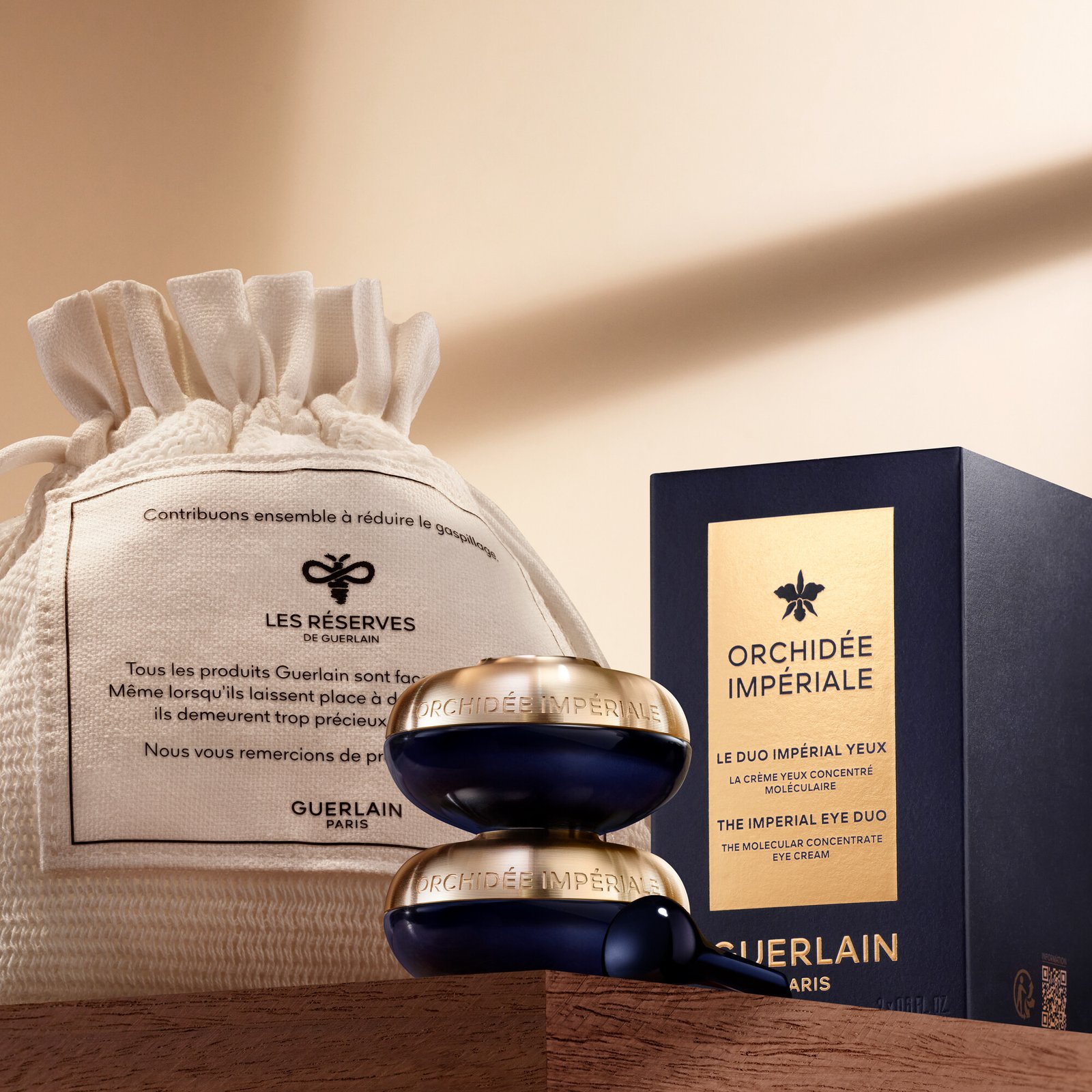 cremes-yeux-guerlain