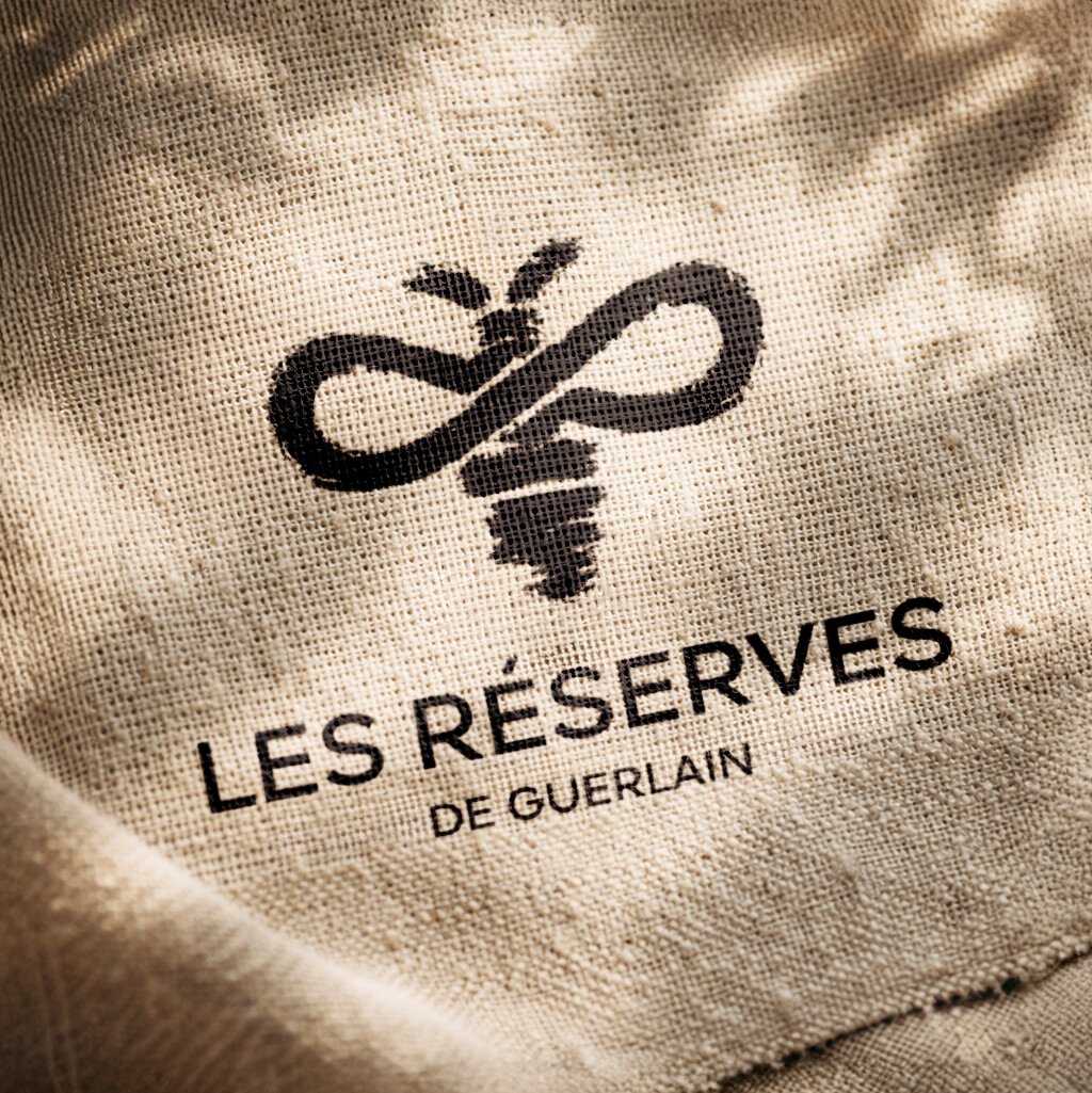 sac-en-tissu-les-reserves-guerlain