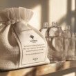 sac-en-tissu-les-reserves-guerlain