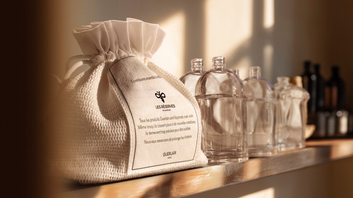 sac-en-tissu-les-reserves-guerlain