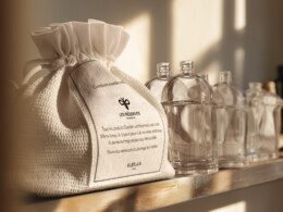 sac-en-tissu-les-reserves-guerlain