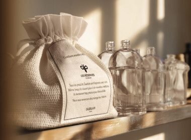 sac-en-tissu-les-reserves-guerlain