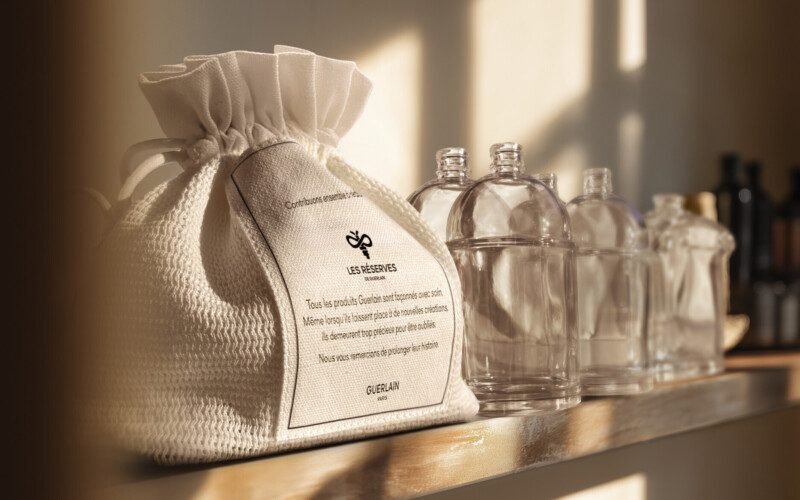 sac-en-tissu-les-reserves-guerlain