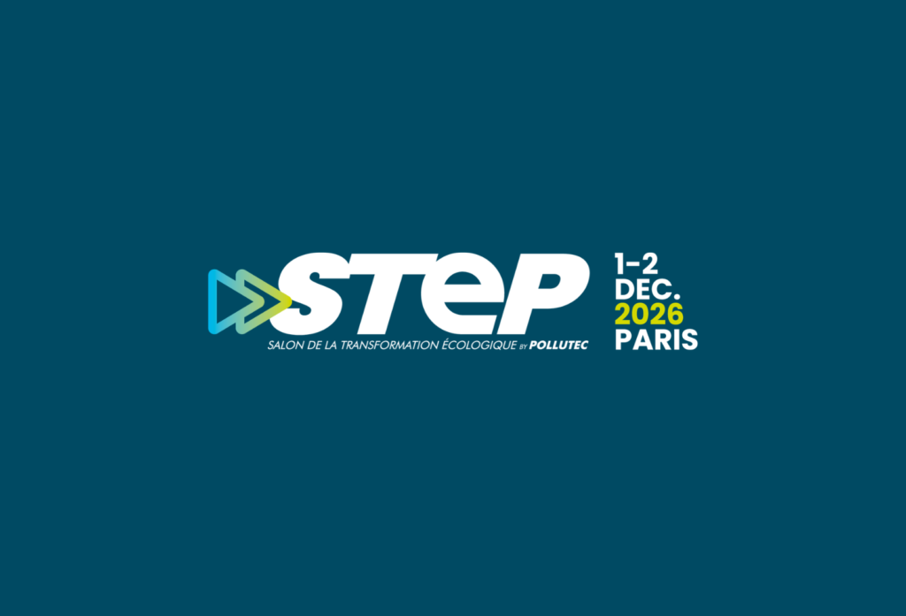 step-logo
