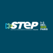 step-logo