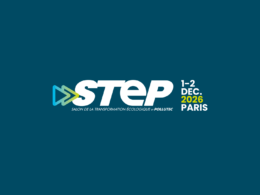 step-logo