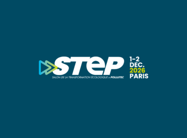 step-logo
