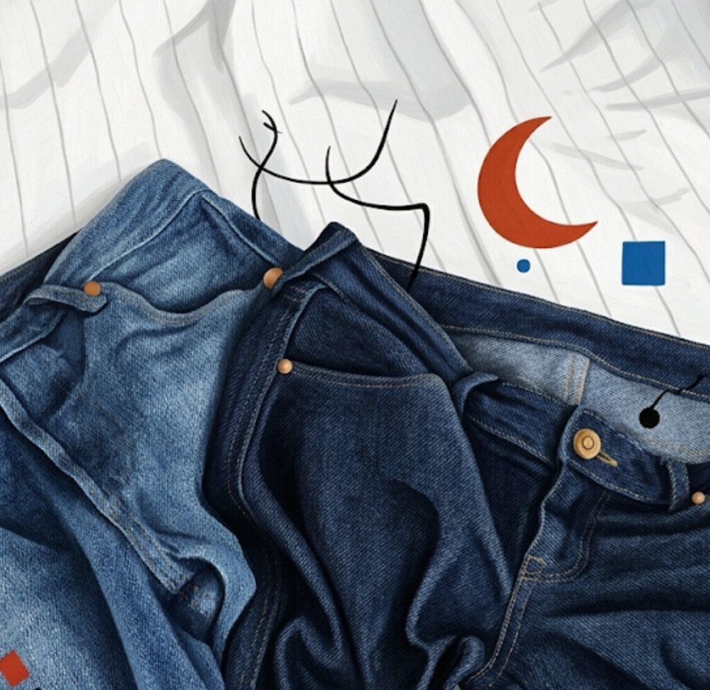 denim-germini