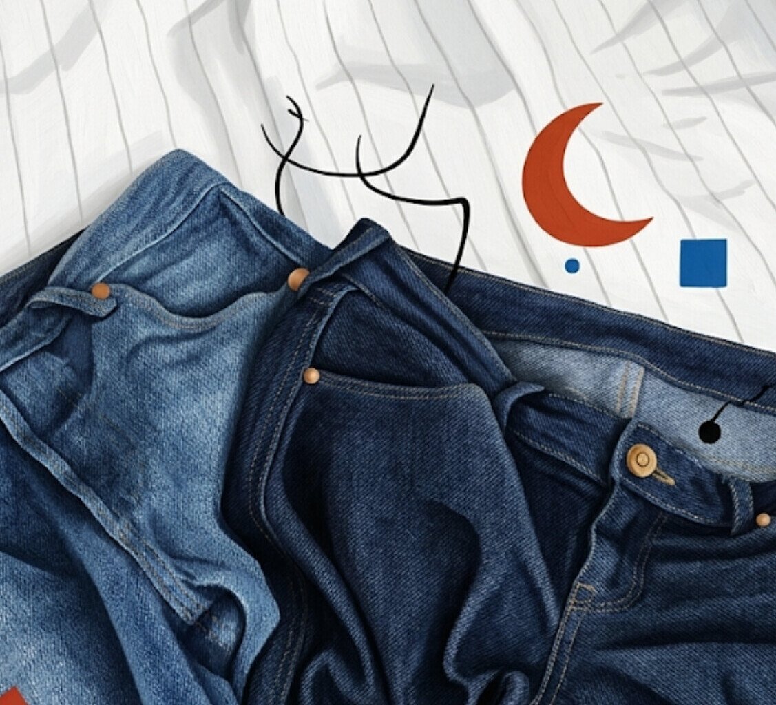 denim-germini